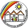 Hans-Kammerer-Grundschule