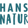 HANS NATURE E. K.