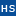 Hans Schmidt & Co. GmbH