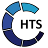 Hans-Thoma-Schule