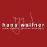 Wallner Johann Malermeister u. Sachverständiger