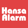 Hansa Alarm GmbH