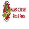 Pizzeria Hansa Gourmet