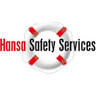 Hansa Safety Services