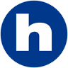 hansa-pharm Dr. Winter GmbH