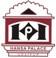 Hansa Palace Art Furnitures Pvt. Ltd.