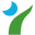 Hansaplant Ltd.