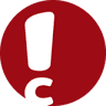 Hansaton Akustische Geräte- GesmbH