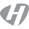 Hansaton España
