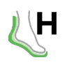 Hanschen GmbH