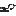 Hansco, Inc.