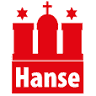 BTG Betriebsgesellschaft Hanse Automaten mbH