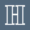 Hanse-Finanzhaus GmbH & Co. KG