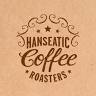 The Roastery Hamburg