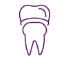 Hanseatic Dental GmbH
