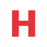Hanseatic Bank GmbH & Co KG