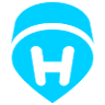 한샘여행사 Hansem Travel
