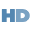 Hansen Dentistry