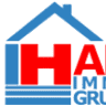 Uwe Hansen GmbH