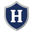 The Hansen Agency LLC