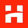 Hansen Technologies Denmark A/S
