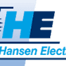 Hansen Electric
