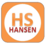 Han Sen Hardware Trading Sdn Bhd (HQ)
