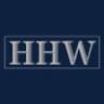 Hansen, Howell & Wilkie, PLLC