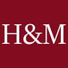 Hansen & Miller Law Firm