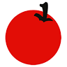 Hansen Obst