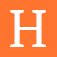 Hansen Optometrists