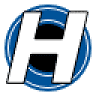 Hansen's Badger Tire and Auto Care