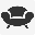 Hansen's Furniture