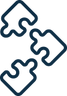 hansepuzzle