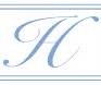 Hanser Dental
