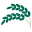 Hanserhof