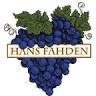 Hans Fahden Vineyards