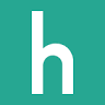 Hansgrohe Österreich | The Water Studio