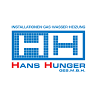 Hans Hunger GmbH | Wien