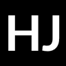 Hans Jongerius car company Renault and Dacia Gouda