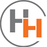 Herbert Hansmann Holzbau GmbH