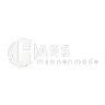 Hans B&G Mannenmode