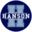 Hanson School District