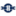Hanson Auto Service Inc.