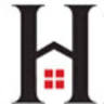 The Hanson Home Team