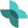 Hanson Road Medical Clinic - Dr David Fitzgerald