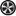 Hanson Tire Service