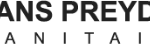 Hans Preyde Sanitair