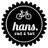 hansradundtat