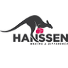 Hanssen Pty Ltd
